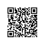 P51-75-S-O-MD-20MA-000-000 QRCode