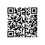 P51-75-S-O-MD-5V-000-000 QRCode