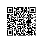 P51-75-S-O-P-20MA-000-000 QRCode
