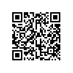 P51-75-S-P-D-4-5V-000-000 QRCode