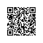 P51-75-S-P-I36-20MA-000-000 QRCode