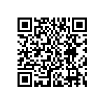 P51-75-S-P-I36-4-5OVP-000-000 QRCode