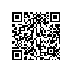 P51-75-S-P-M12-4-5V-000-000 QRCode