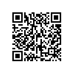 P51-75-S-P-MD-4-5V-000-000 QRCode