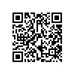 P51-75-S-R-D-20MA-000-000 QRCode