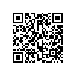 P51-75-S-R-D-4-5V-000-000 QRCode