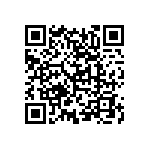 P51-75-S-R-D-5V-000-000 QRCode