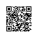 P51-75-S-R-I12-20MA-000-000 QRCode