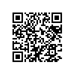 P51-75-S-R-I36-20MA-000-000 QRCode