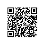 P51-75-S-R-I36-4-5OVP-000-000 QRCode