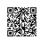 P51-75-S-R-I36-4-5V-000-000 QRCode