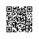 P51-75-S-R-M12-4-5OVP-000-000 QRCode