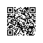 P51-75-S-R-MD-4-5OVP-000-000 QRCode