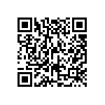 P51-75-S-R-MD-4-5V-000-000 QRCode