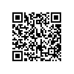 P51-75-S-R-MD-5V-000-000 QRCode