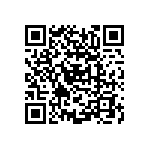 P51-75-S-R-P-20MA-000-000 QRCode