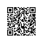 P51-75-S-S-I12-20MA-000-000 QRCode