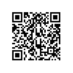 P51-75-S-S-I12-4-5V-000-000 QRCode