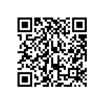 P51-75-S-S-I36-4-5OVP-000-000 QRCode