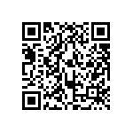 P51-75-S-S-M12-20MA-000-000 QRCode