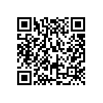 P51-75-S-S-MD-20MA-000-000 QRCode