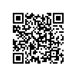 P51-75-S-T-D-5V-000-000 QRCode