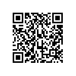 P51-75-S-T-I12-4-5OVP-000-000 QRCode