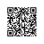 P51-75-S-T-M12-4-5V-000-000 QRCode