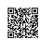 P51-75-S-T-MD-4-5OVP-000-000 QRCode