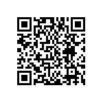 P51-75-S-T-P-20MA-000-000 QRCode