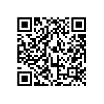 P51-75-S-U-I12-20MA-000-000 QRCode