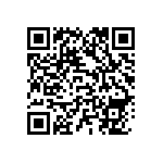 P51-75-S-U-I12-5V-000-000 QRCode