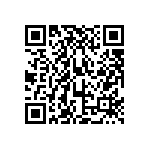 P51-75-S-U-I36-4-5OVP-000-000 QRCode