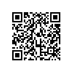 P51-75-S-U-M12-20MA-000-000 QRCode