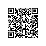 P51-75-S-U-MD-20MA-000-000 QRCode