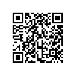 P51-75-S-U-P-4-5OVP-000-000 QRCode