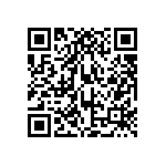 P51-75-S-W-I12-4-5V-000-000 QRCode