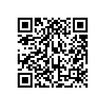 P51-75-S-W-I36-4-5V-000-000 QRCode