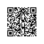 P51-75-S-W-M12-4-5V-000-000 QRCode