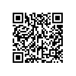 P51-75-S-W-MD-4-5V-000-000 QRCode