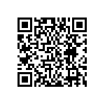 P51-75-S-W-P-20MA-000-000 QRCode