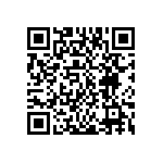 P51-75-S-W-P-5V-000-000 QRCode