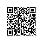 P51-75-S-Y-D-4-5OVP-000-000 QRCode