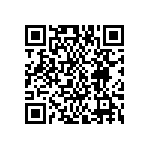 P51-75-S-Y-D-4-5V-000-000 QRCode