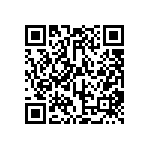 P51-75-S-Y-I12-5V-000-000 QRCode