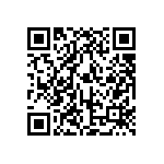 P51-75-S-Y-I36-20MA-000-000 QRCode