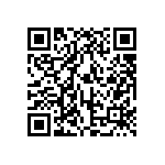 P51-75-S-Y-M12-20MA-000-000 QRCode
