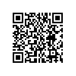 P51-75-S-Y-M12-4-5OVP-000-000 QRCode