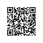 P51-75-S-Y-MD-20MA-000-000 QRCode