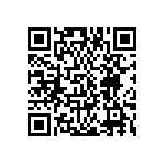 P51-75-S-Y-P-20MA-000-000 QRCode